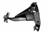 WAHACZ PRZEDNI DOLNY PRAWY ZWD-CH-027 FORD EXPLORER  MERCURY MOUNTAINEER 2002-2005